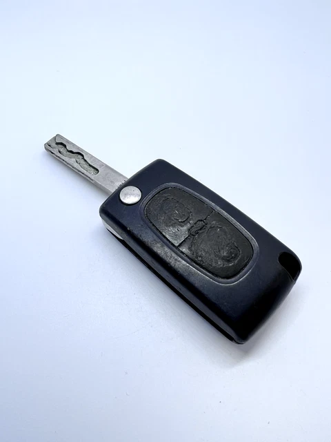 ORIGINALE AUDI Q3 Premium Portachiavi Chiave Logo con Incisione Q3 8U