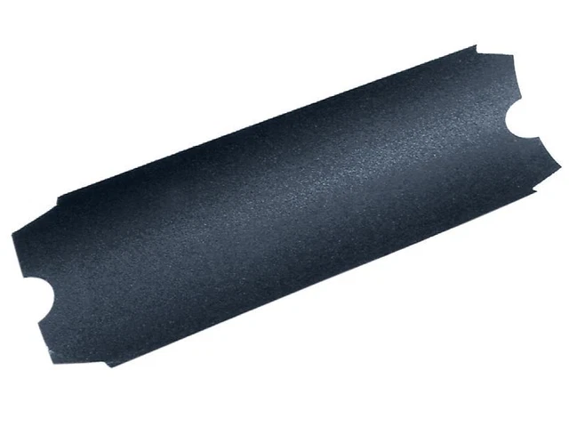 Stanley Tools - Sanding Screen K120 (10 Pack)