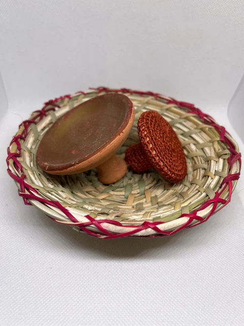 Rouge à Lèvres Aker Fassi Artisanal 100% Bio & Naturel - Teinte Jaune - Fait Main Au Maroc - Neuf