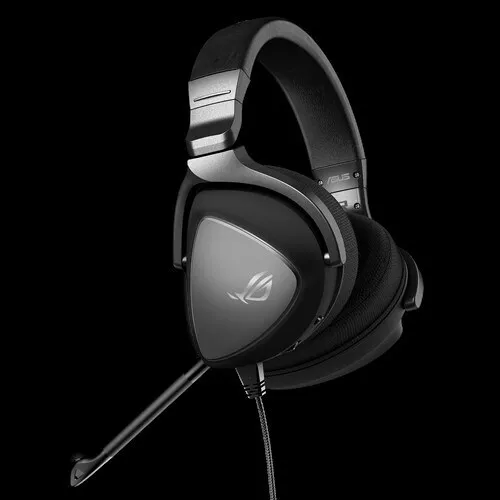 Asus ROG Delta Core Gaming Headset