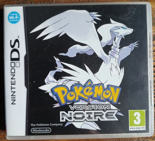 Prix carte Pokémon 2025 : guide complet des valeurs et tendances – Blog