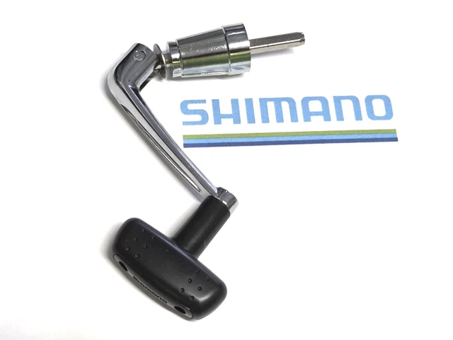 shimano 4000 spinning reel parts Complete Line Roller Assembly, Titanium, 2-bearing (Shimano) – i_fish Tackle Spinning Reels-Parts – Shimano North