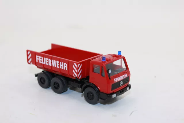 Altri veicoli, Modellismo statico, Giocattoli e modellismo