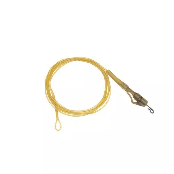 Nash Cling-On Lead Clip Fused Leader Weed Fishing Angling Carp