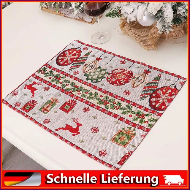 Bowl Cup Pad Wear-resistant Placemat Non-deformable for Home Kitchen Accessories