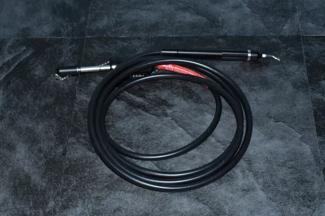 Keeler MK-2 Retinal cryo Probe