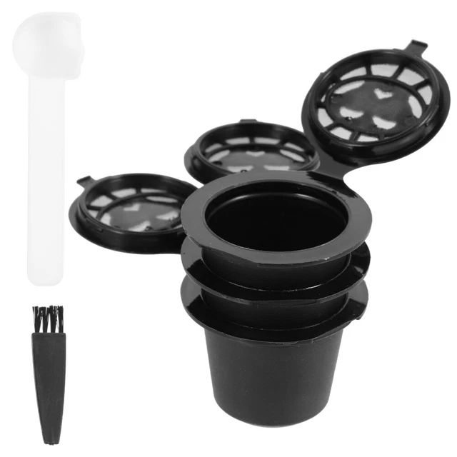Coffee Strainer Coffee Colander Coffee Shell Filter Coffee Mugs Set