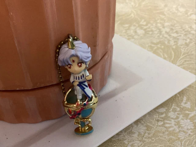ぬいぐるみ DIMOO ELEPHANT IN MOONLIGHT -VinylPlush Figures & Statues, Animation Merchandise, Animation Art