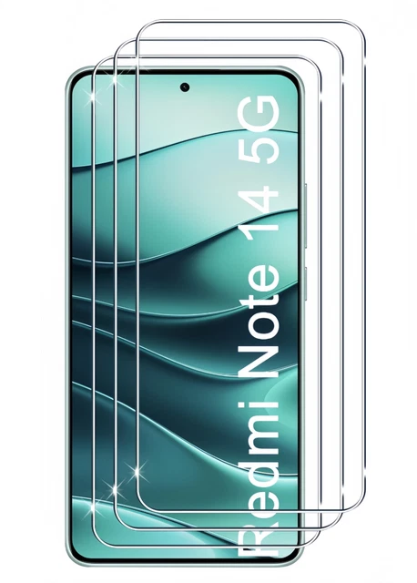 Anneau support de téléphone cœur avec strass