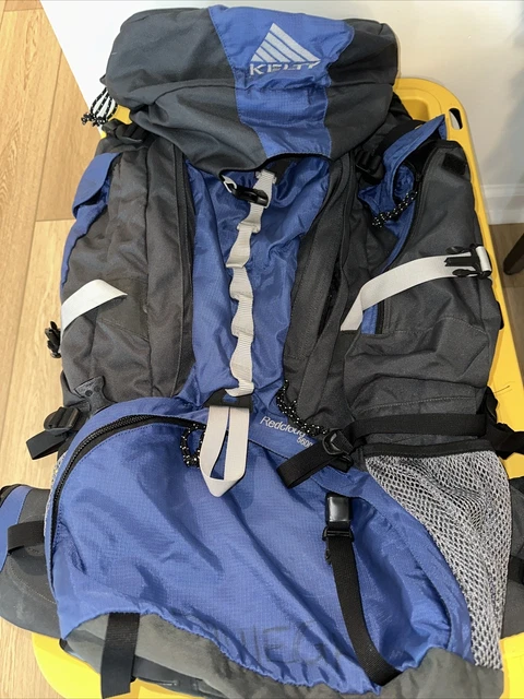 Kelty redcloud 5600 top