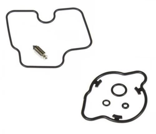 Kit de Réparation de carbu CAB-H17 pour Honda CB 1000 F Super Four 93-96