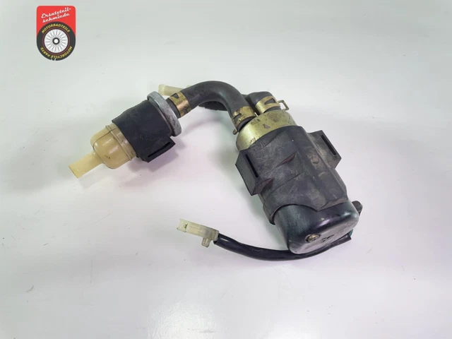 Partie cycle - Cable embrayage honda vt 600 c shadow | Bécane - Maxi