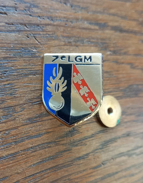 Cyclisme:original ancien.insigne - avec volume:40.Bundestag B.D.R