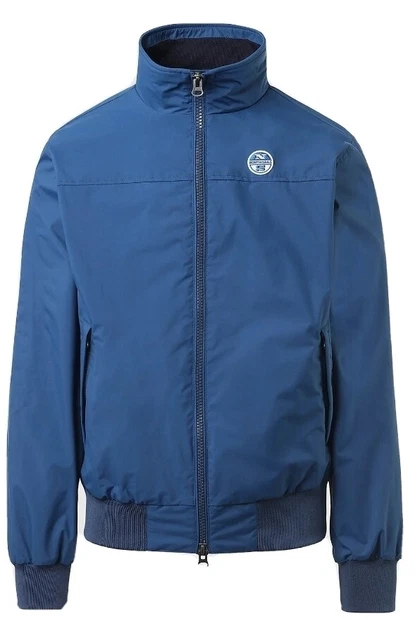 North Sails Giacca Sailor Original