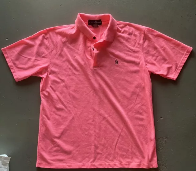 Bonds penguin shirts shop australia