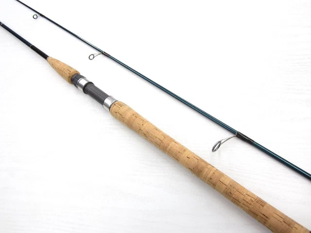 UFM UEDA SALTY Plugger SPS112SS-Ti Cond/A $664.15 - PicClick