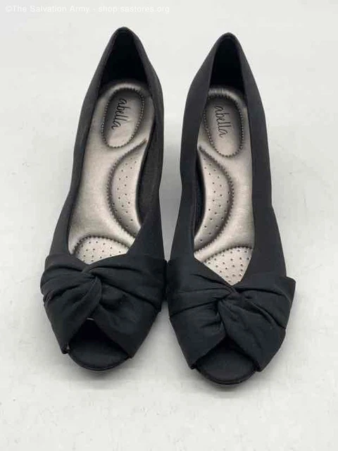 Abella sales merrone pump