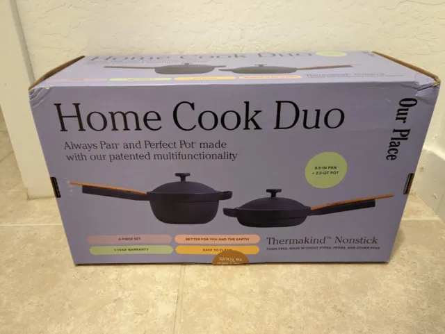 https://www.picclickimg.com/xCYAAOSwAgZlmKhc/Our-Place-85-Ceramic-Nonstick-Home-Cook-Duo.webp