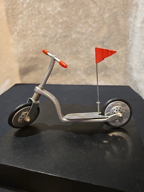 Automotive, Models & Kits, Toys & Hobbies - PicClick CA