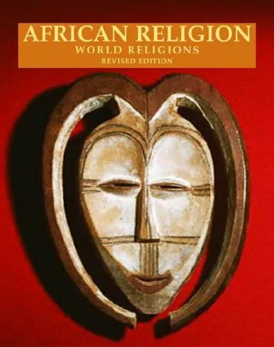 African Religion  World Religions