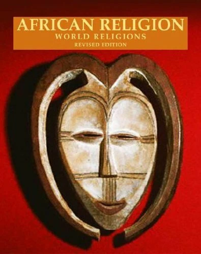 African Religion  World Religions