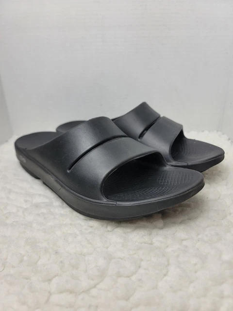 Sandals & Beach Shoes, Men's Shoes, Men, Clothes, Shoes