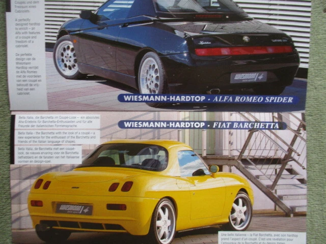 BMW E36 Z3 Roadster Steuergerät Sitz Sensor 8367242 EUR 29,99 - DE