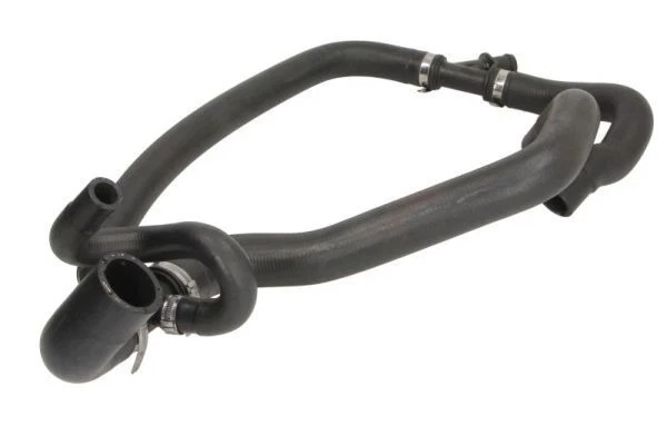 Durite De Refroidissement THERMOTEC DWC106TT - Supérieure - Compatible Nombreuses Références