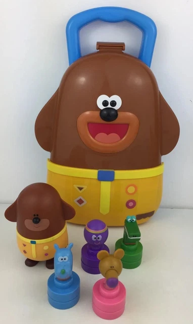 Set 42 Francobolli In Zinco Per Artigianato In Pelle - Con Manico Per Decorazioni Fai Da Te - Foto 1