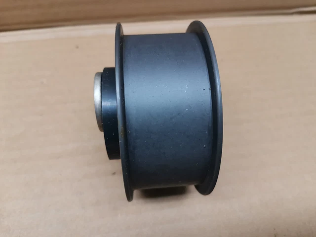 Galet Tendeur Courroie De Distribution Vw Passat B5 Golf Iv Audi A6 1.4 1.9 Tdi 3