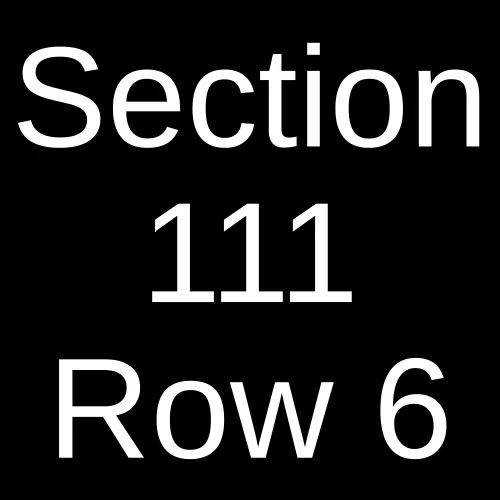 2 Tickets Houston Rockets @ Brooklyn Nets 3/29/23 Barclays Center Brooklyn, NY