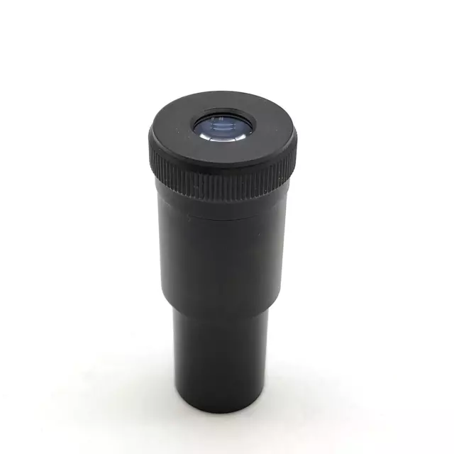 Microscope Centering Telescope Eyepiece 23mm Tube Diameter