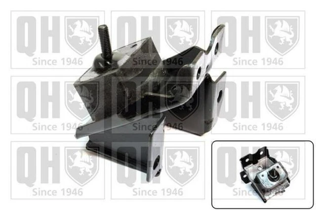 Quinton Hazell EM4000 PaLIER DU MOTEUR