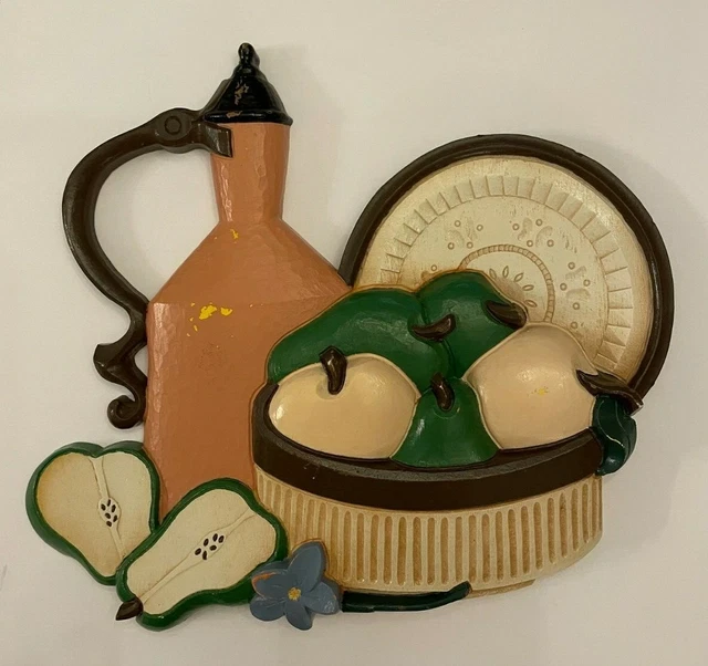 1980s, Vintage & Retro Collectables, Collectables - PicClick UK