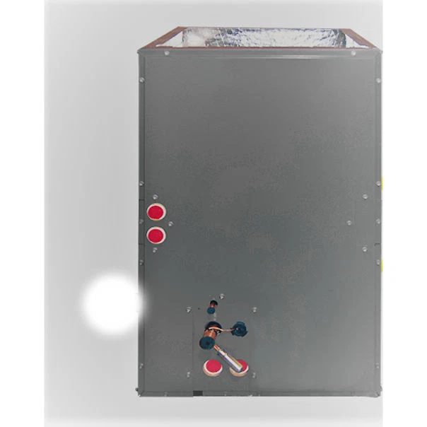 Rheem RCQD-6024AS High Efficiency Multi-Position Cased Coil ,5 Ton  (see notes)
