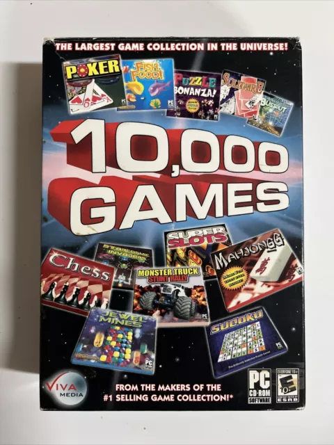 MINT 💿! WHEEL of Fortune Deluxe Complete CIB Americas TV Game