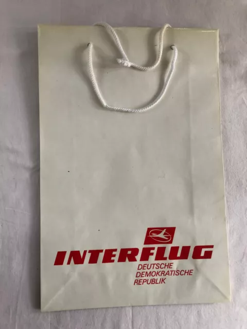 DDR-Interflug