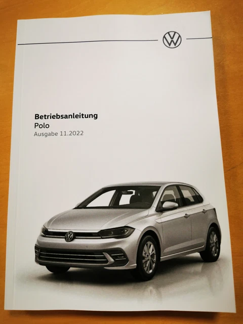 Sitemapcdatahttpswwwkedriinfovw Polo 6r Bedienungsanleitung Deutsch Pdfnull