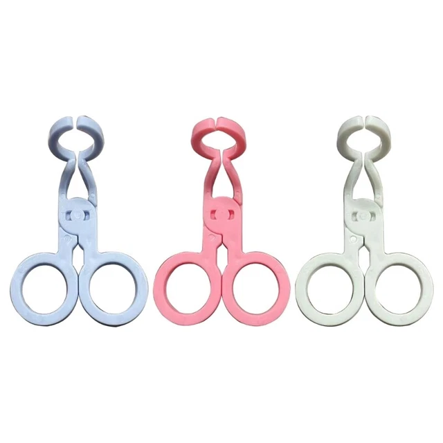 Convenient Lens Handling Tool for Easy Insertion and Removal Perfect for Travel