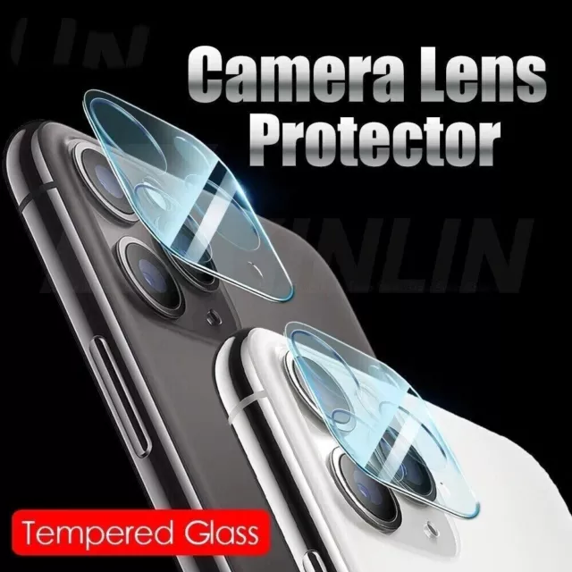 KAMERASCHUTZ GLAS Für OPPO A78 5G CAMERA LENS SCHUTZ GLASS GORILLA GLASFOLIE LCD 2