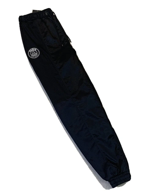 Jordan x hotsell psg tracksuit bottoms