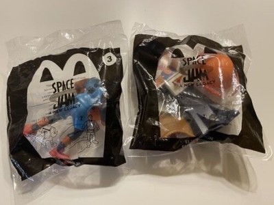 space jam a new legacy lebron james toy