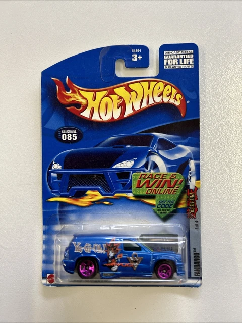 Yu gi oh hot sales wheels