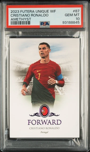 Futera 2013 WF UNIQUE Sergio Aguero サインカード auto 【アグエロ】【マンC】【マンチェスターシティ】13/75 2021-22 Futera Unique World Football Checklist, Set Info, Boxes