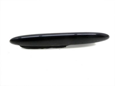 Sensore PDC MERCEDES CLASSE E e400 CDI w211 1715420123 11-2004 