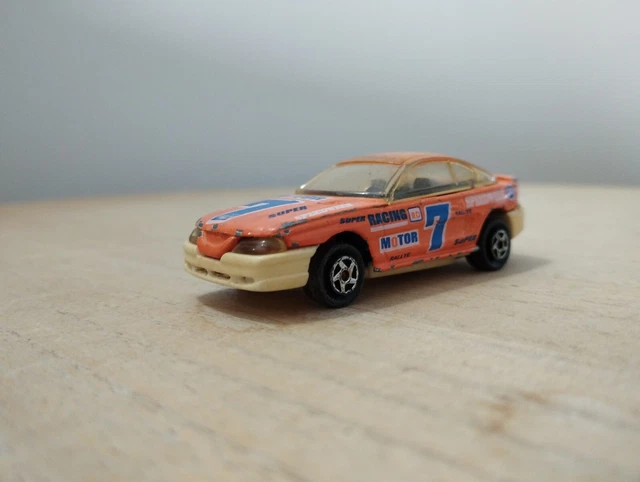 Majorette Coccinelle Vw À VENDRE! - FR