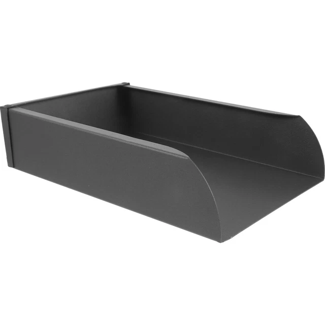 GUTTER DOWNSPOUT CONCRETE Splash Block Water Diverter Water Collection