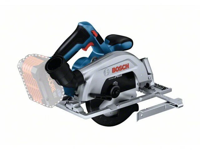 Image of Ferm MSM1031 product page on eBay