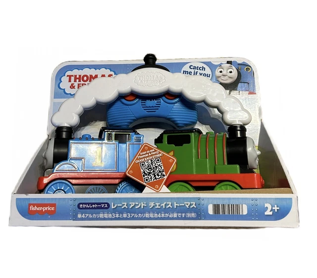 Fisher-Price Giocattolo In Legno Ruota Dei Colori - 19 Pezzi Per Ordinare Le Forme, Gioco Educativo Per Bambini 3+ Anni