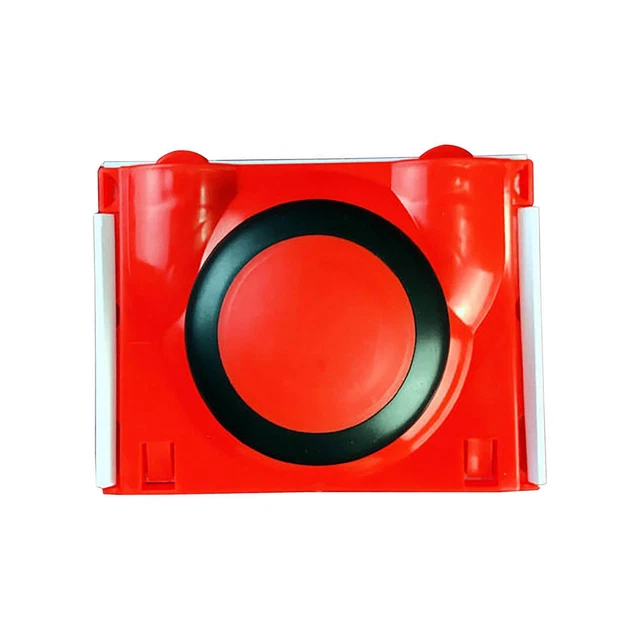 Acheter Outil Multifonctionnel De Coupe Bordure De Peinture, Tampon Pour Coins Murs Et Plafonds, Peintre